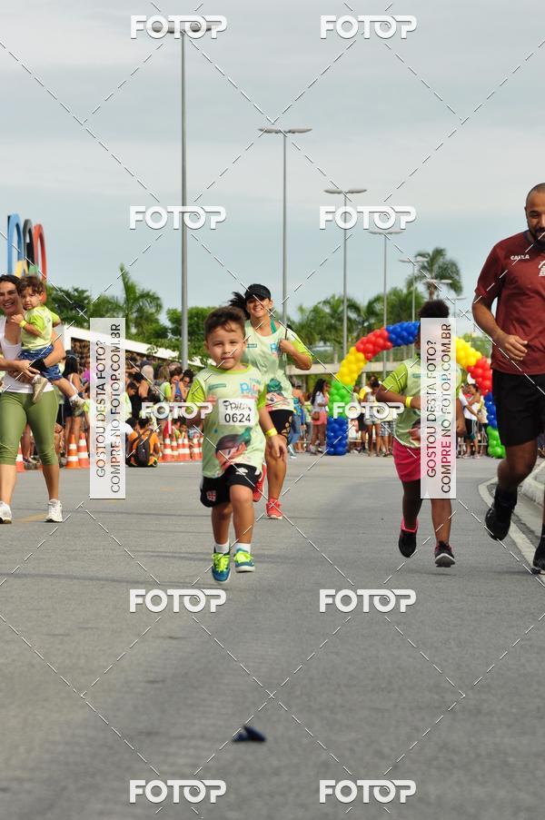 Buy your photos of the event2 Pira Run on Fotop