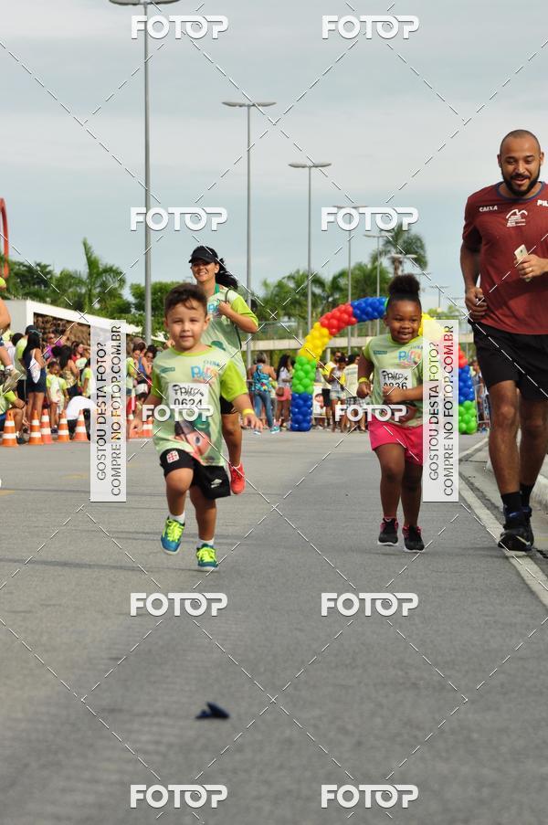 Buy your photos of the event2 Pira Run on Fotop