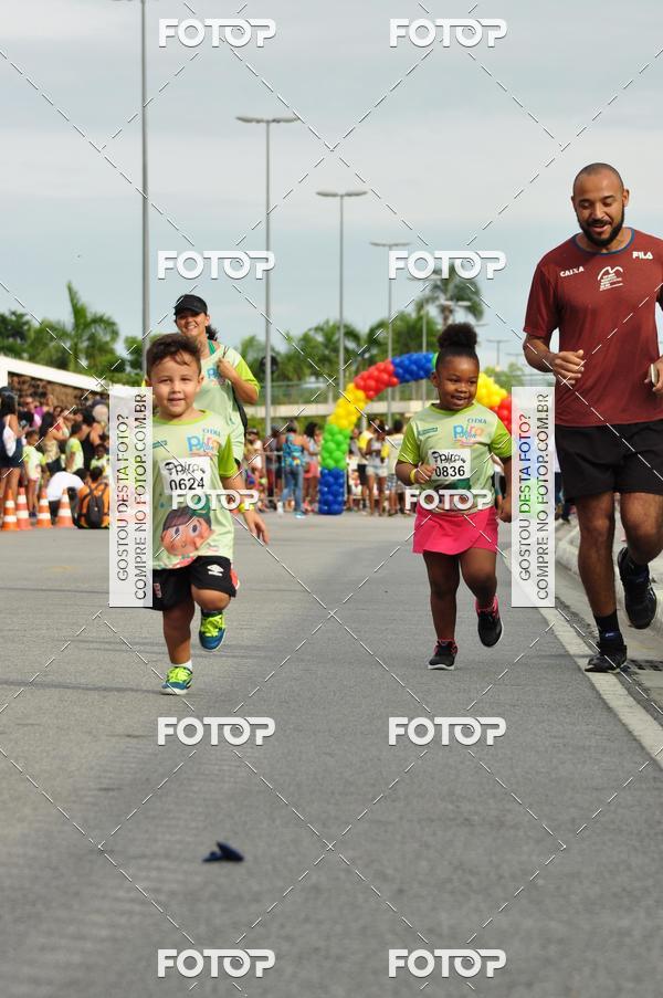 Buy your photos of the event2 Pira Run on Fotop