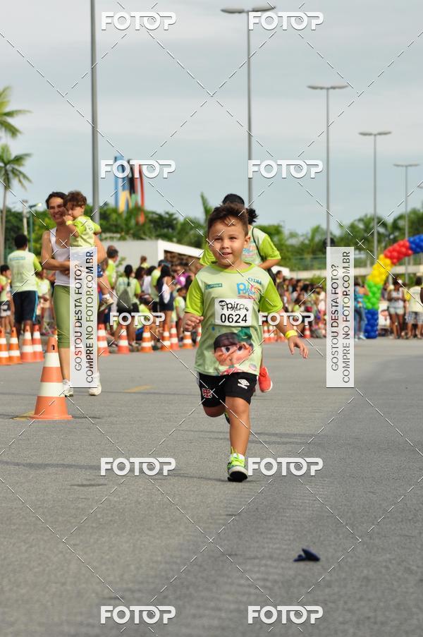 Buy your photos of the event2 Pira Run on Fotop