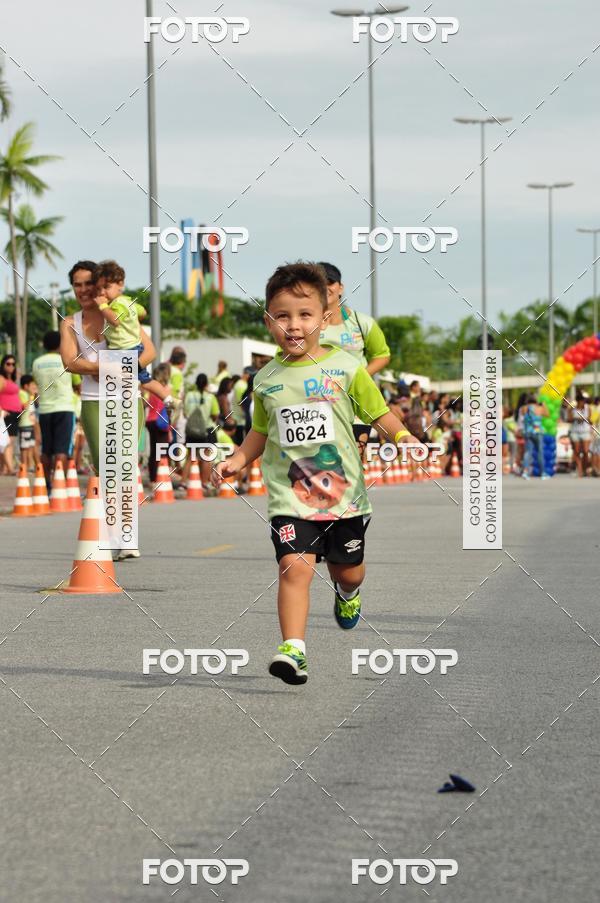 Buy your photos of the event2 Pira Run on Fotop