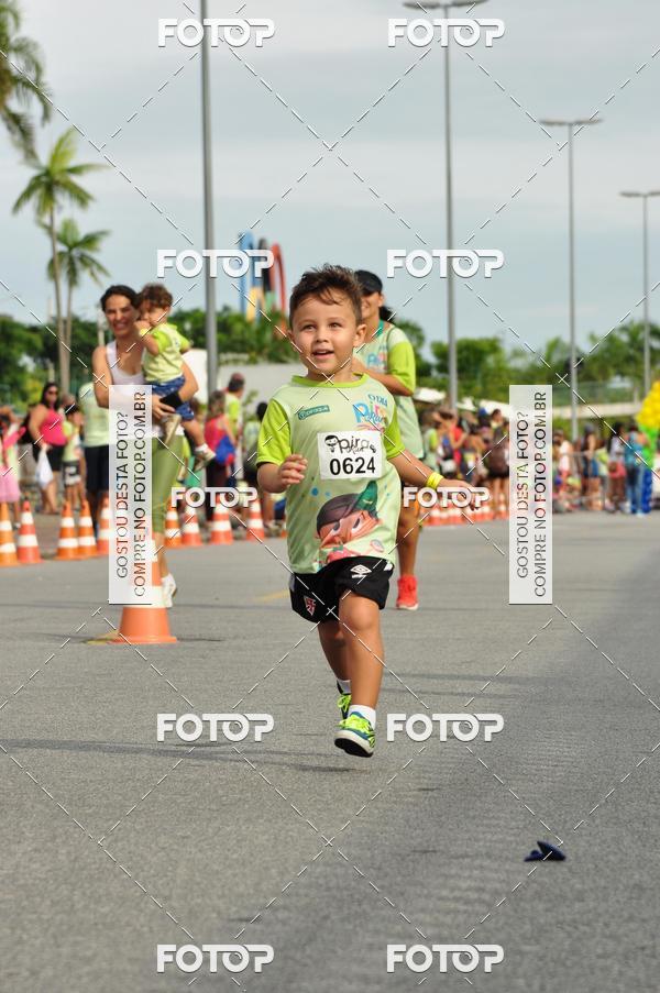 Buy your photos of the event2 Pira Run on Fotop