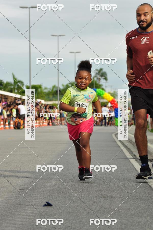 Buy your photos of the event2 Pira Run on Fotop