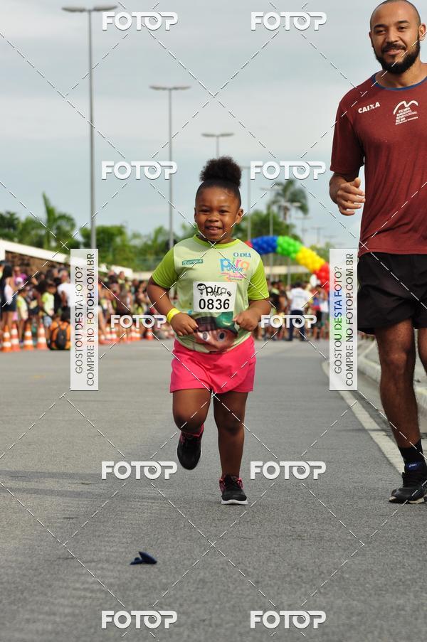 Buy your photos of the event2 Pira Run on Fotop