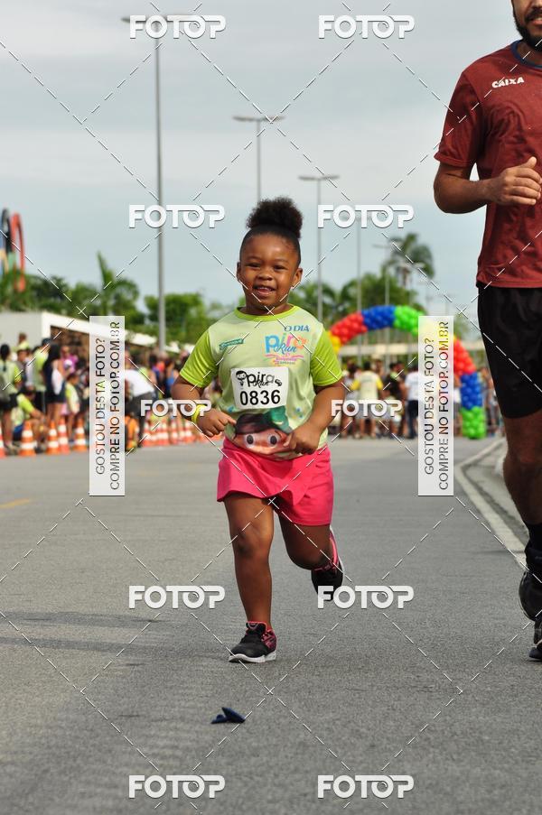 Buy your photos of the event2 Pira Run on Fotop