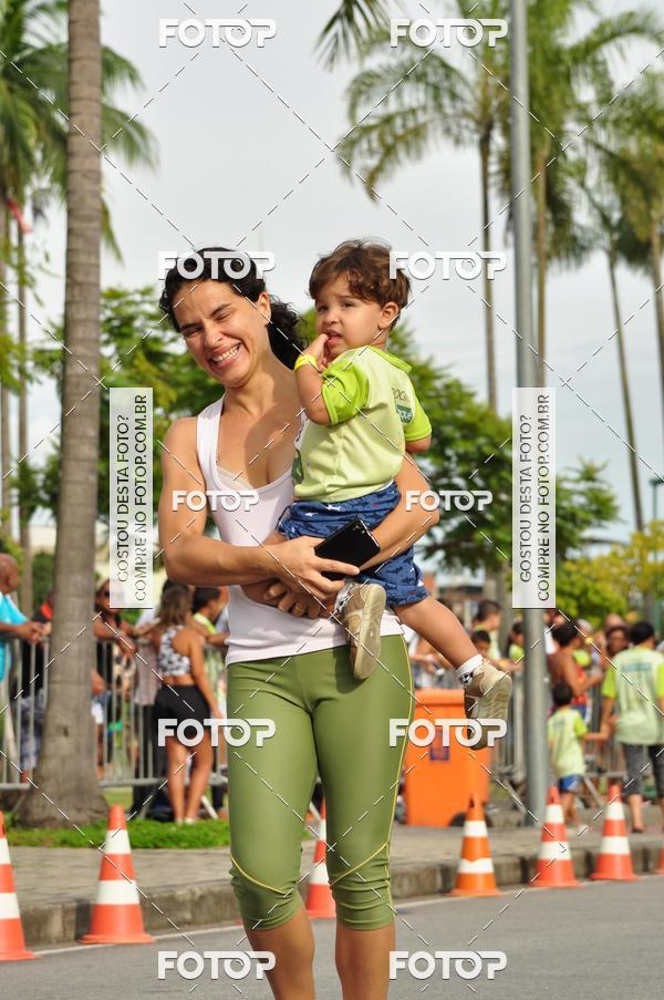 Buy your photos of the event2 Pira Run on Fotop