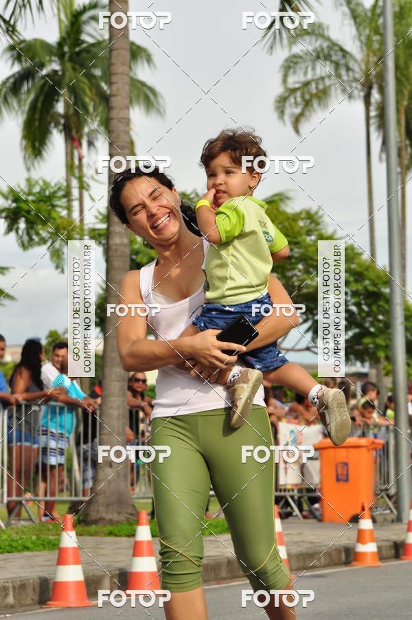 Buy your photos of the event2 Pira Run on Fotop