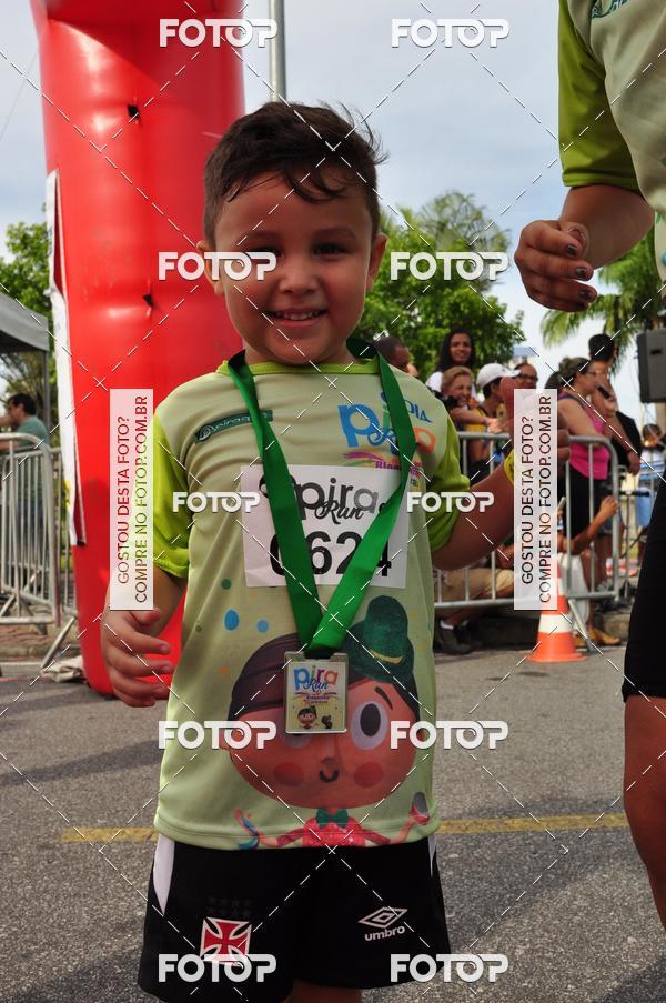 Buy your photos of the event2 Pira Run on Fotop