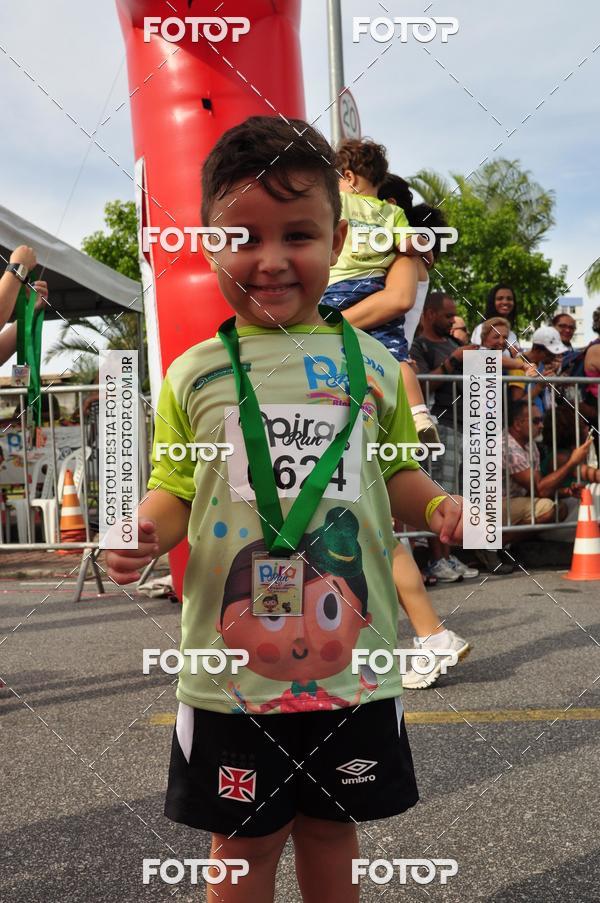 Buy your photos of the event2 Pira Run on Fotop