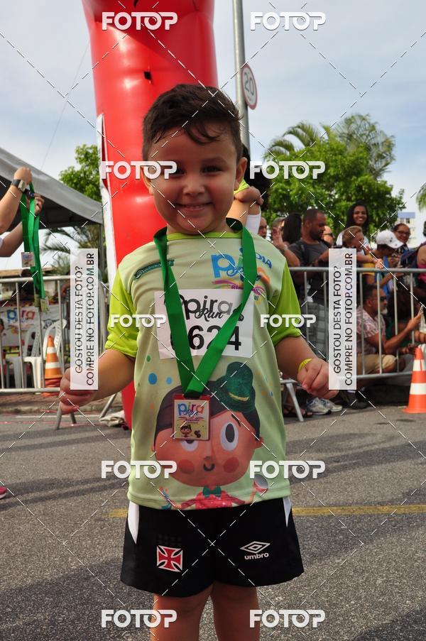 Buy your photos of the event2 Pira Run on Fotop