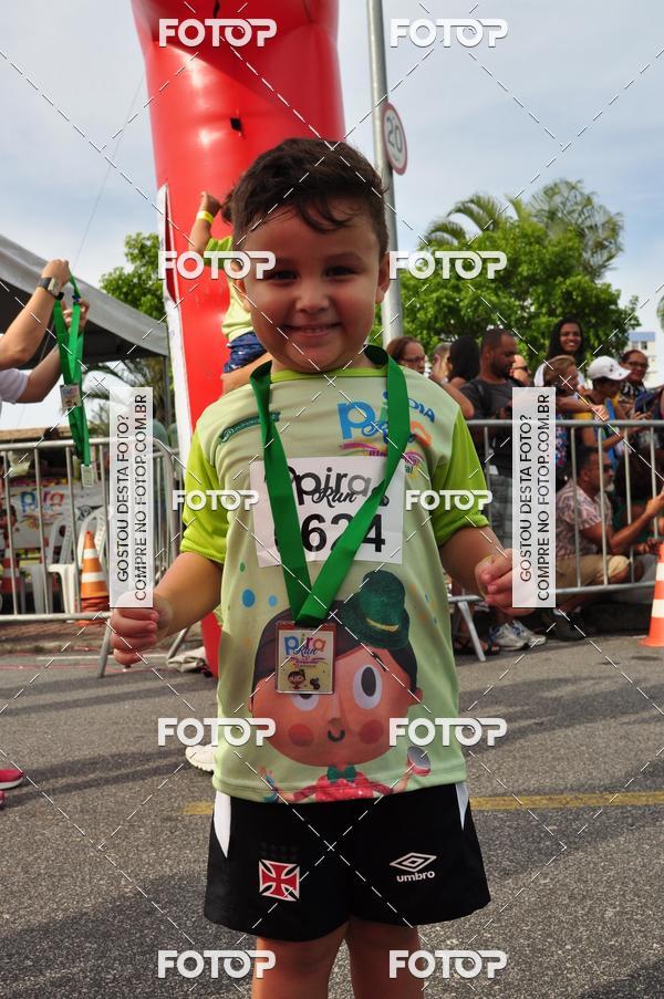 Buy your photos of the event2 Pira Run on Fotop