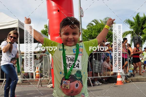 Buy your photos of the event2 Pira Run on Fotop