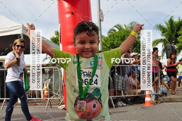 Buy your photos of the event2 Pira Run on Fotop