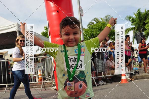 Buy your photos of the event2 Pira Run on Fotop