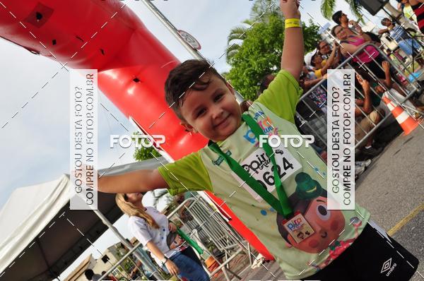 Buy your photos of the event2 Pira Run on Fotop