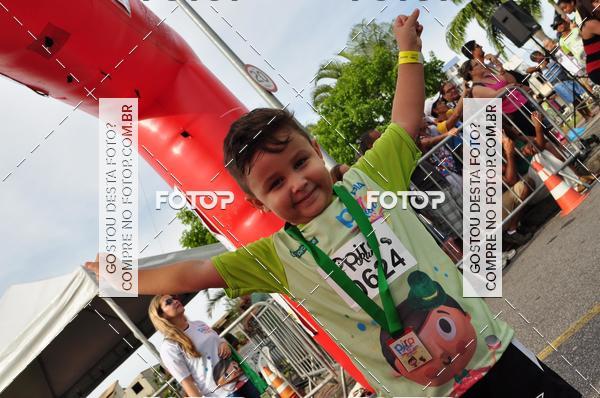 Buy your photos of the event2 Pira Run on Fotop