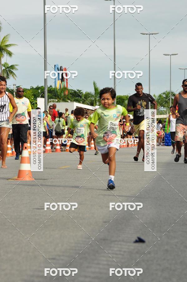 Buy your photos of the event2 Pira Run on Fotop