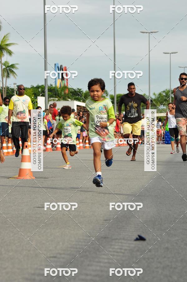 Buy your photos of the event2 Pira Run on Fotop