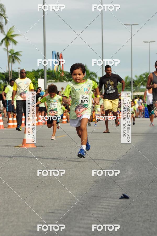 Buy your photos of the event2 Pira Run on Fotop