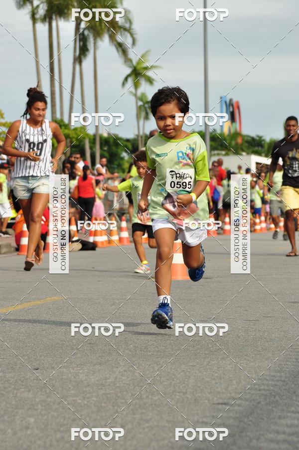 Buy your photos of the event2 Pira Run on Fotop
