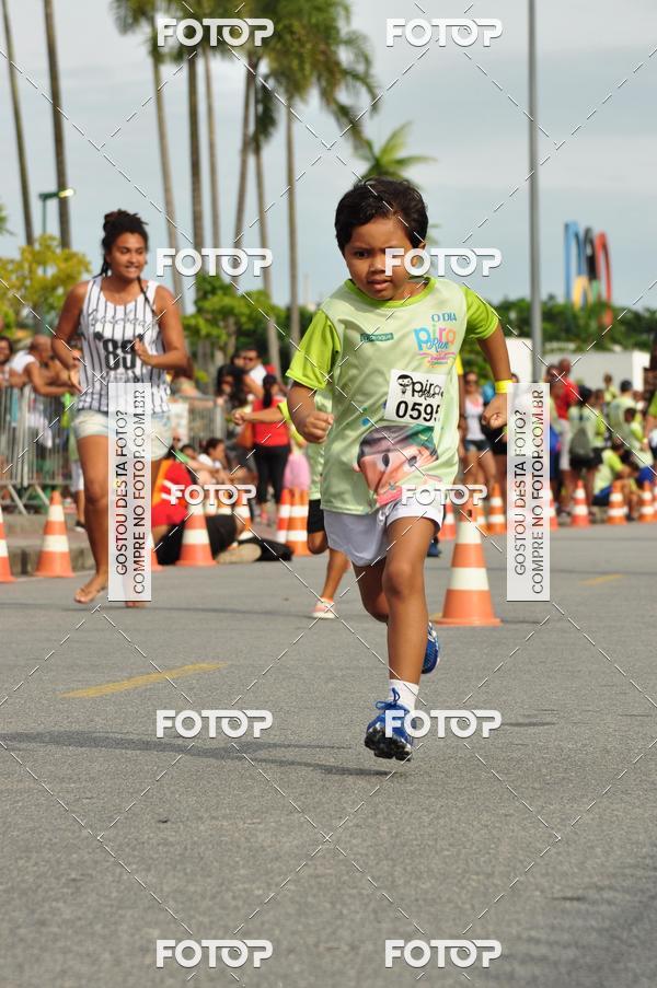 Buy your photos of the event2 Pira Run on Fotop