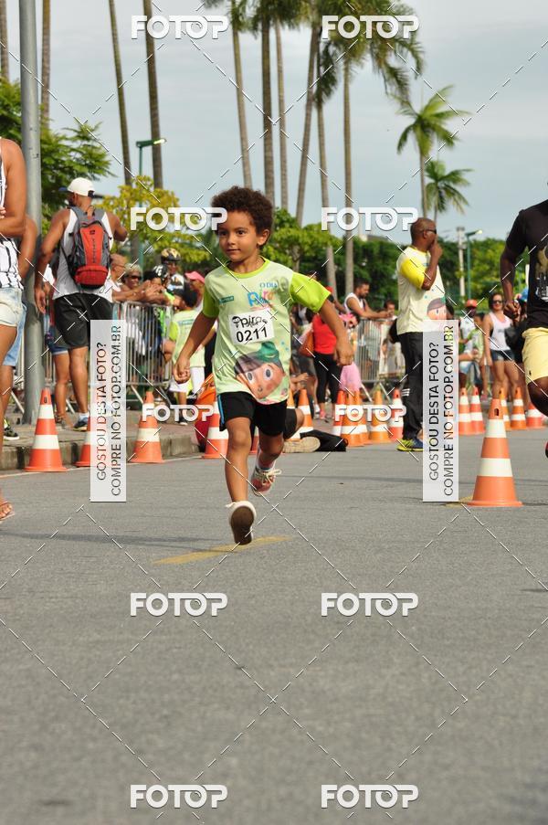 Buy your photos of the event2 Pira Run on Fotop