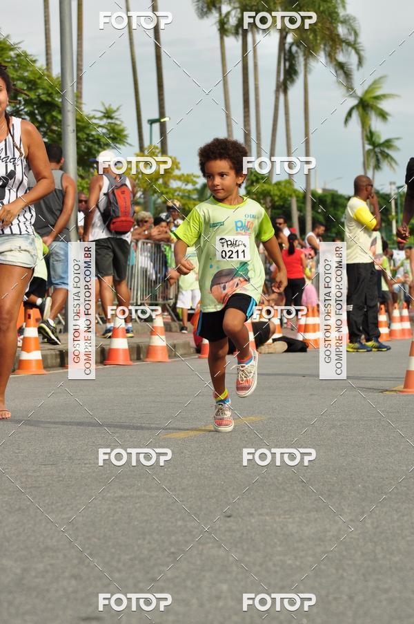Buy your photos of the event2 Pira Run on Fotop