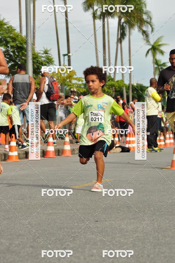 Buy your photos of the event2 Pira Run on Fotop