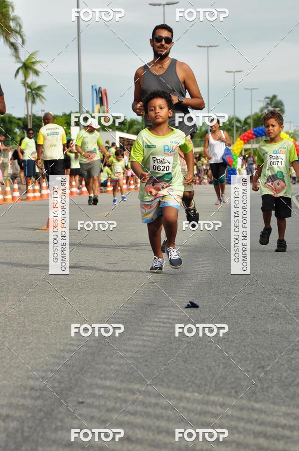 Buy your photos of the event2 Pira Run on Fotop