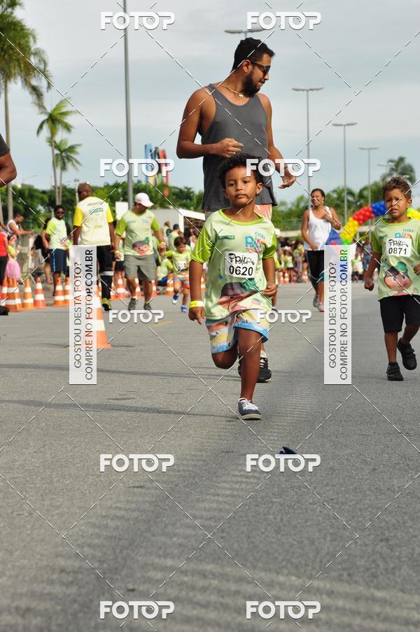 Buy your photos of the event2 Pira Run on Fotop