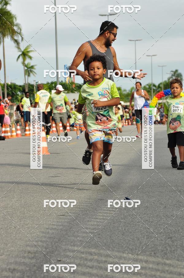 Buy your photos of the event2 Pira Run on Fotop
