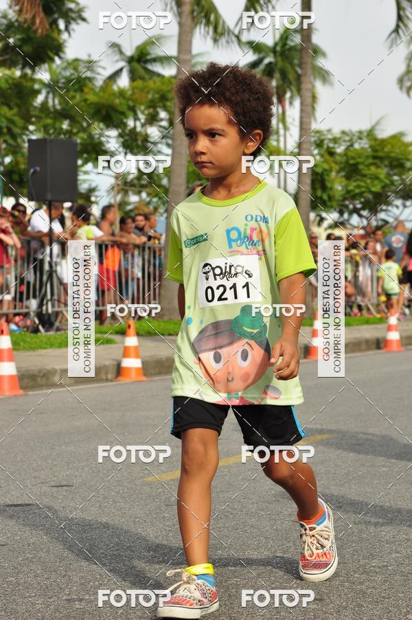 Buy your photos of the event2 Pira Run on Fotop