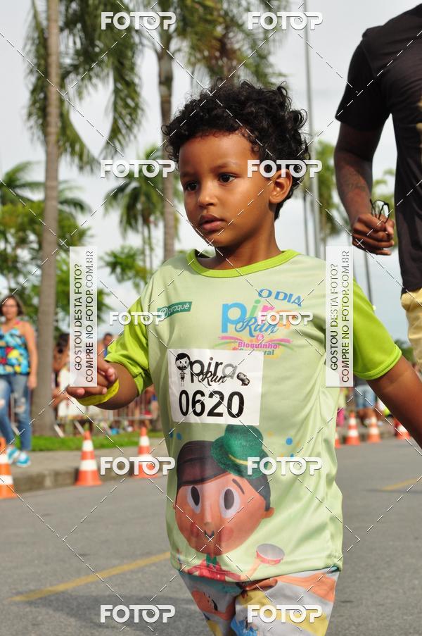 Buy your photos of the event2 Pira Run on Fotop