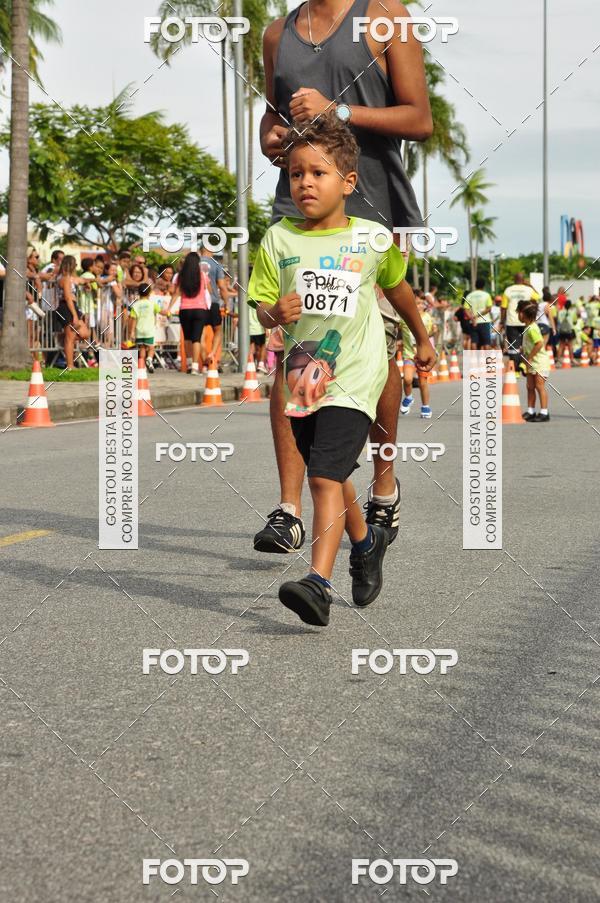 Buy your photos of the event2 Pira Run on Fotop