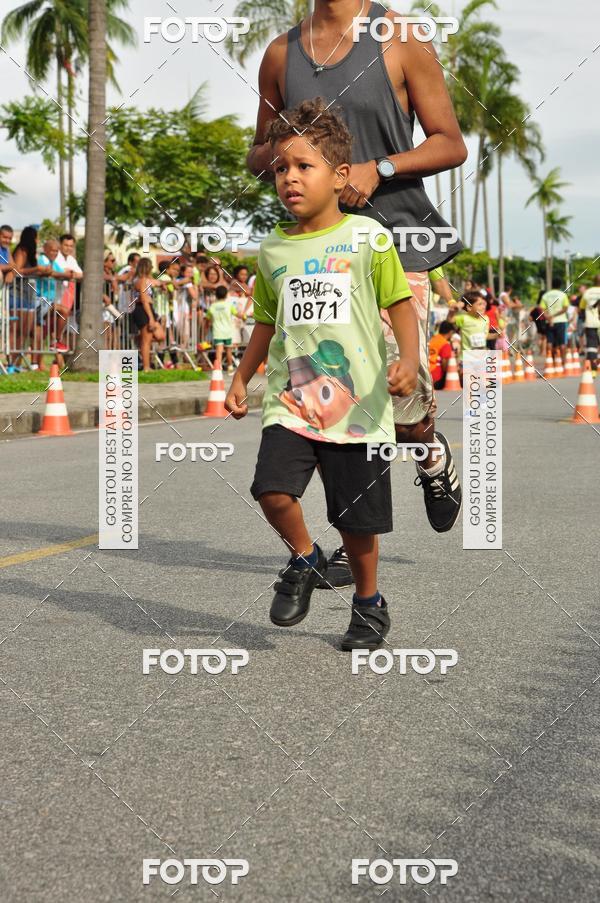 Buy your photos of the event2 Pira Run on Fotop