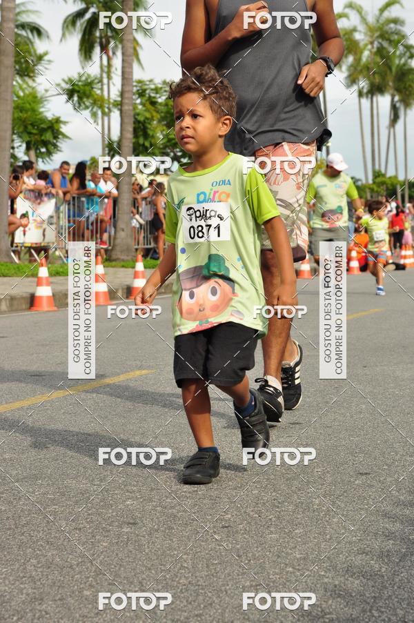 Buy your photos of the event2 Pira Run on Fotop