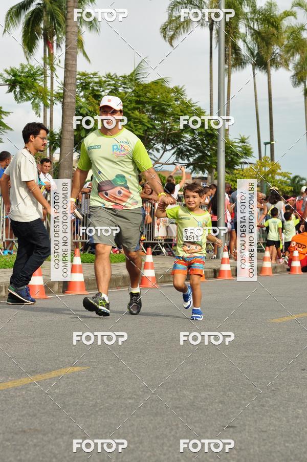 Buy your photos of the event2 Pira Run on Fotop