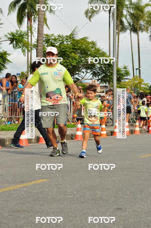 Buy your photos of the event2 Pira Run on Fotop