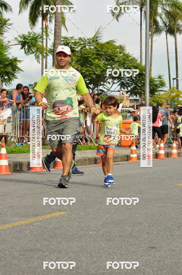 Buy your photos of the event2 Pira Run on Fotop