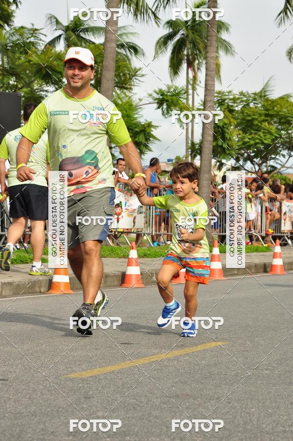 Buy your photos of the event2 Pira Run on Fotop