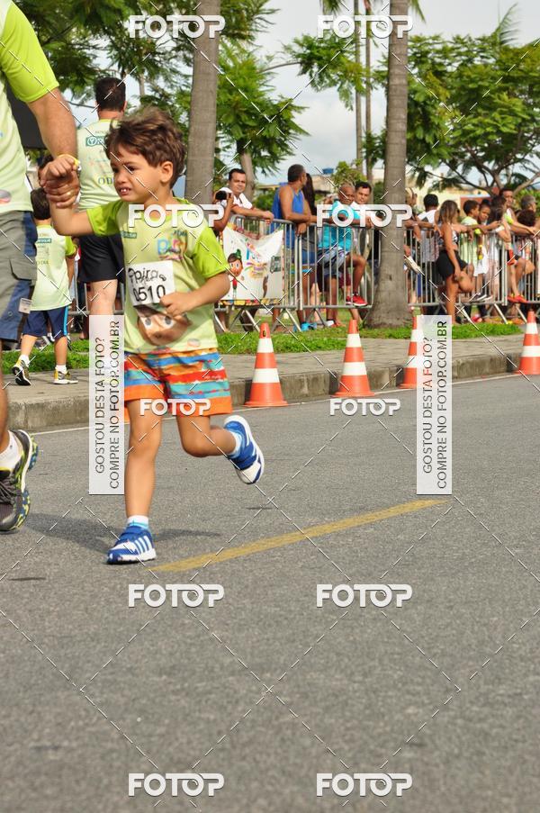 Buy your photos of the event2 Pira Run on Fotop