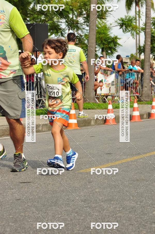 Buy your photos of the event2 Pira Run on Fotop