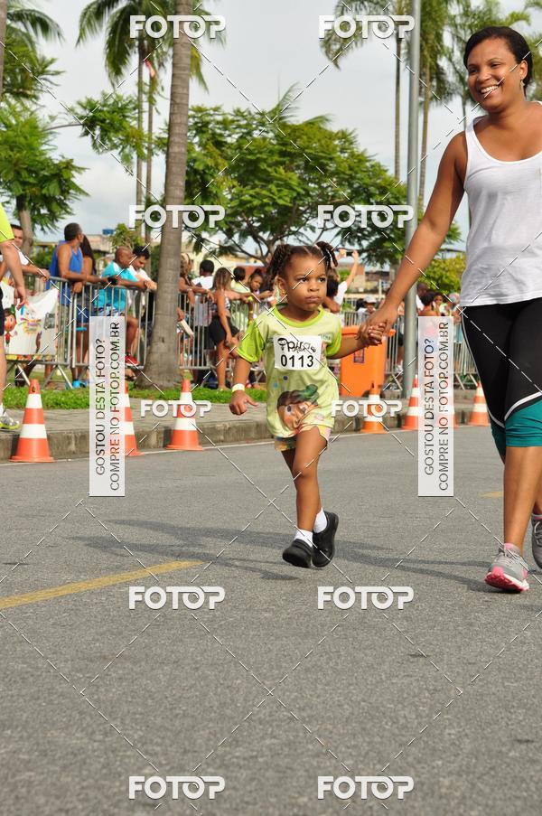 Buy your photos of the event2 Pira Run on Fotop