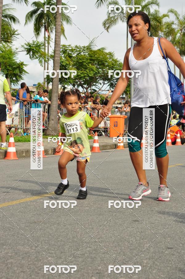 Buy your photos of the event2 Pira Run on Fotop