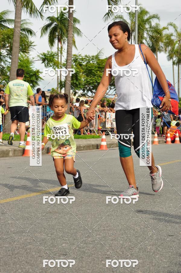 Buy your photos of the event2 Pira Run on Fotop