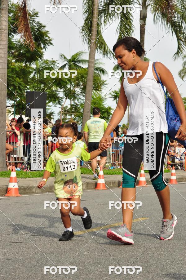 Buy your photos of the event2 Pira Run on Fotop