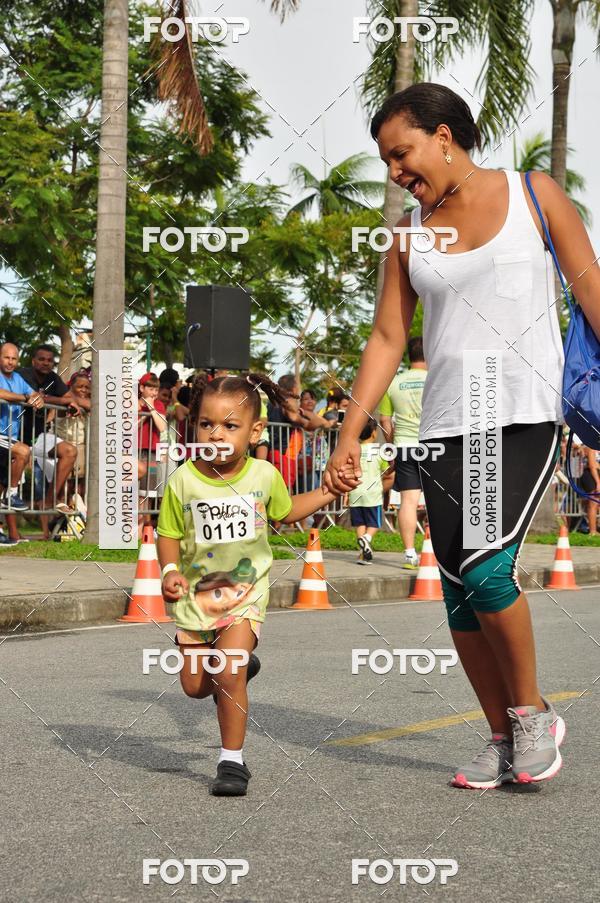 Buy your photos of the event2 Pira Run on Fotop