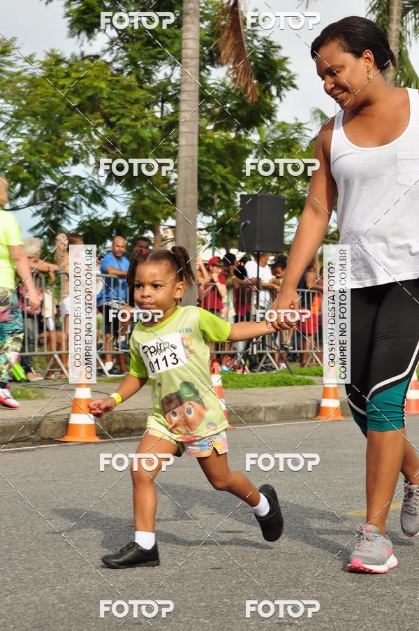 Buy your photos of the event2 Pira Run on Fotop