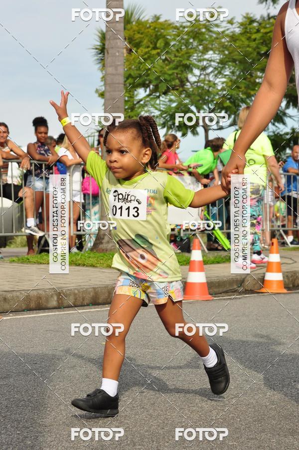 Buy your photos of the event2 Pira Run on Fotop