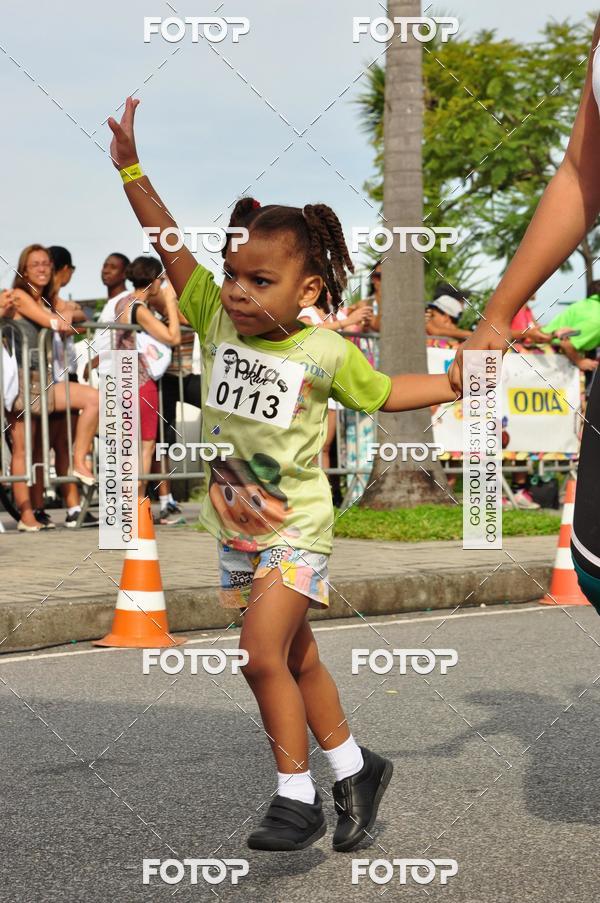 Buy your photos of the event2 Pira Run on Fotop